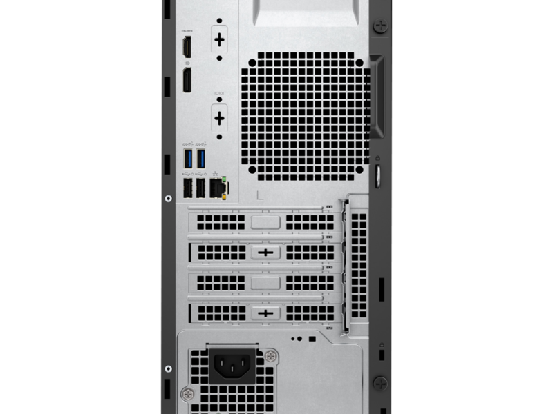 Dell Optiplex 7020, i7-14700, 8 GB RAM, 512 GB SSD, DVD Writer, Keyboard & Mouse, 10 Months Shop Warranty - image 4