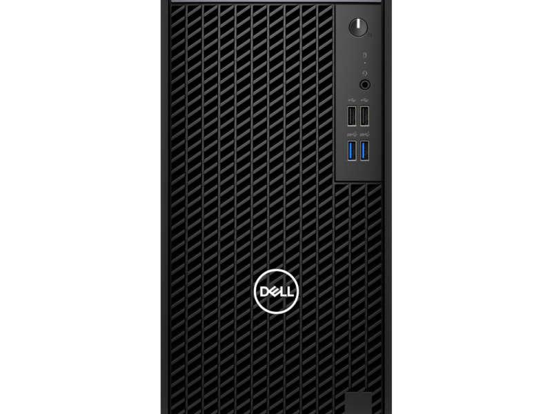Dell Optiplex 7010, i5-13500, 8 GB RAM, 256 GB SSD, Keyboard & Mouse, 1 Yr Warranty