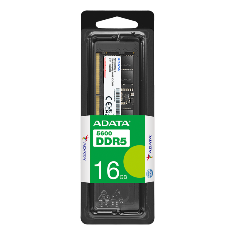 メモリー ADATA DDR5 5600 16GB CBDAD5S560016G-BAD s-l400.jpg