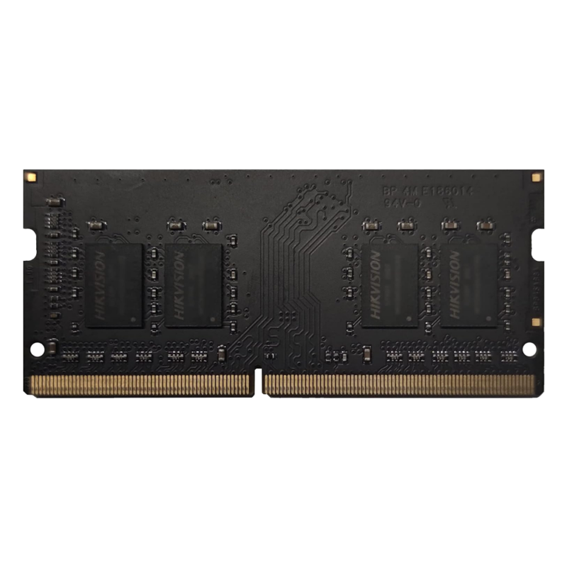 16 GB DDR4, 3200MHz, Hikvision Laptop RAM - Image 2