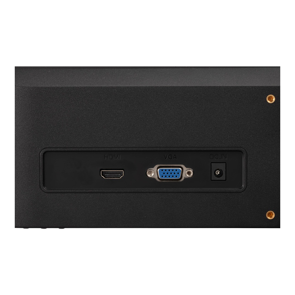 24" ViewSonic VA2432-H LED Monitor - Image 5