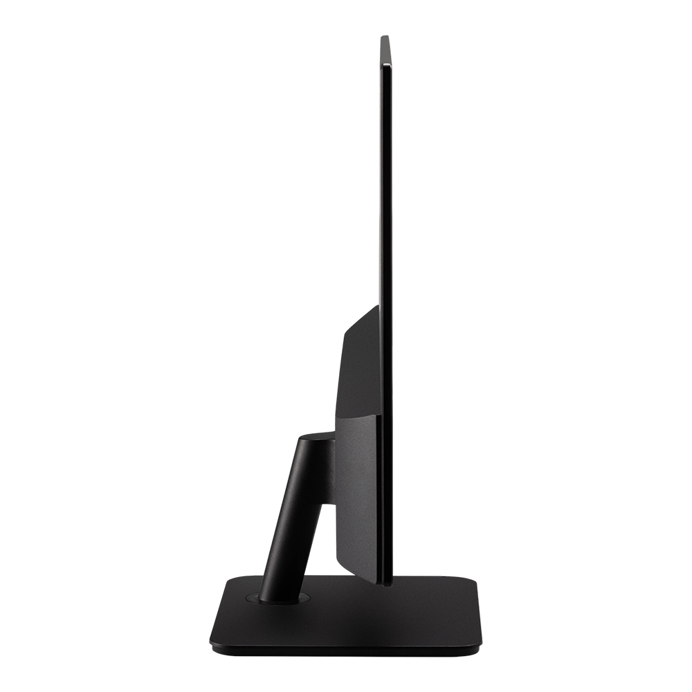 24" ViewSonic VA2432-H LED Monitor - Image 4