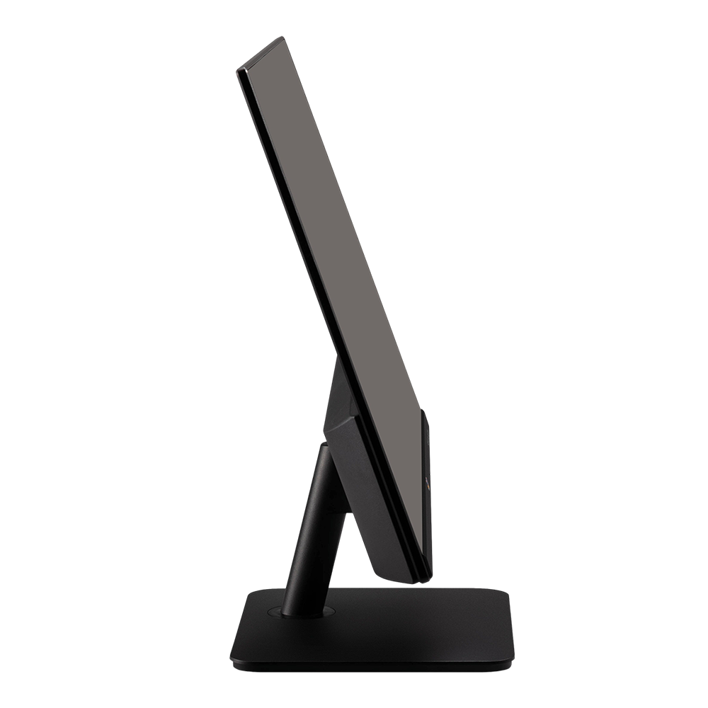 24" ViewSonic VA2432-H LED Monitor - Image 3