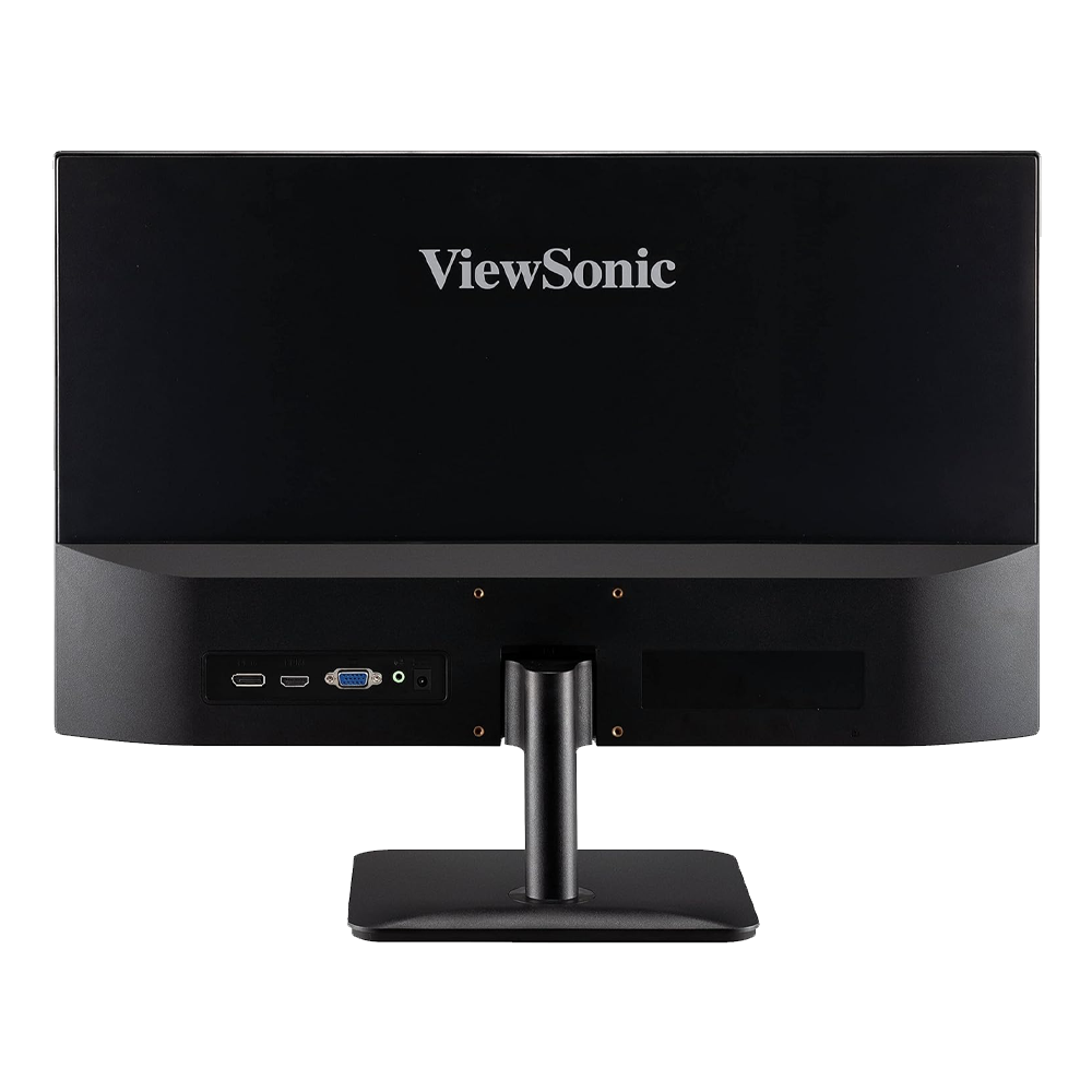 27" ViewSonic VA2732-H LED Monitor - Image 2