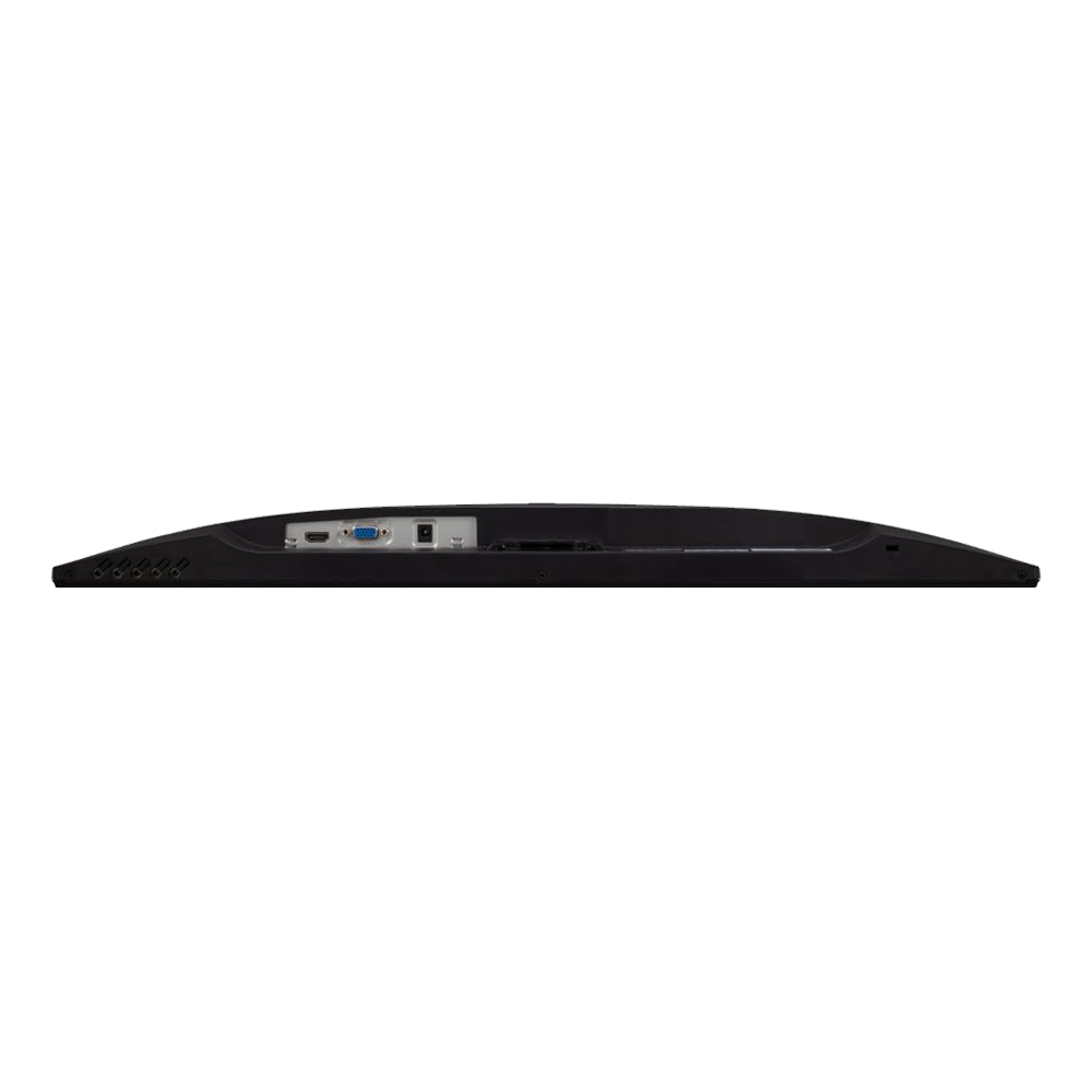27" ViewSonic VA2732-H LED Monitor - Image 3