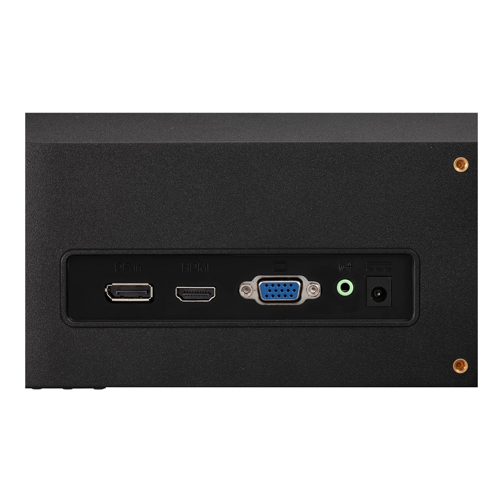 27" ViewSonic VA2732-H LED Monitor - Image 4