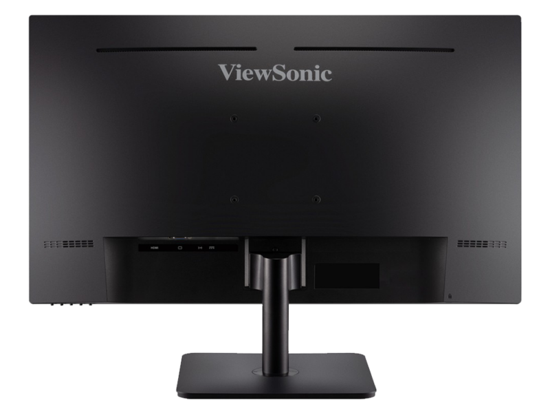 27″ ViewSonic VA2732-MH LED Monitor - image 4