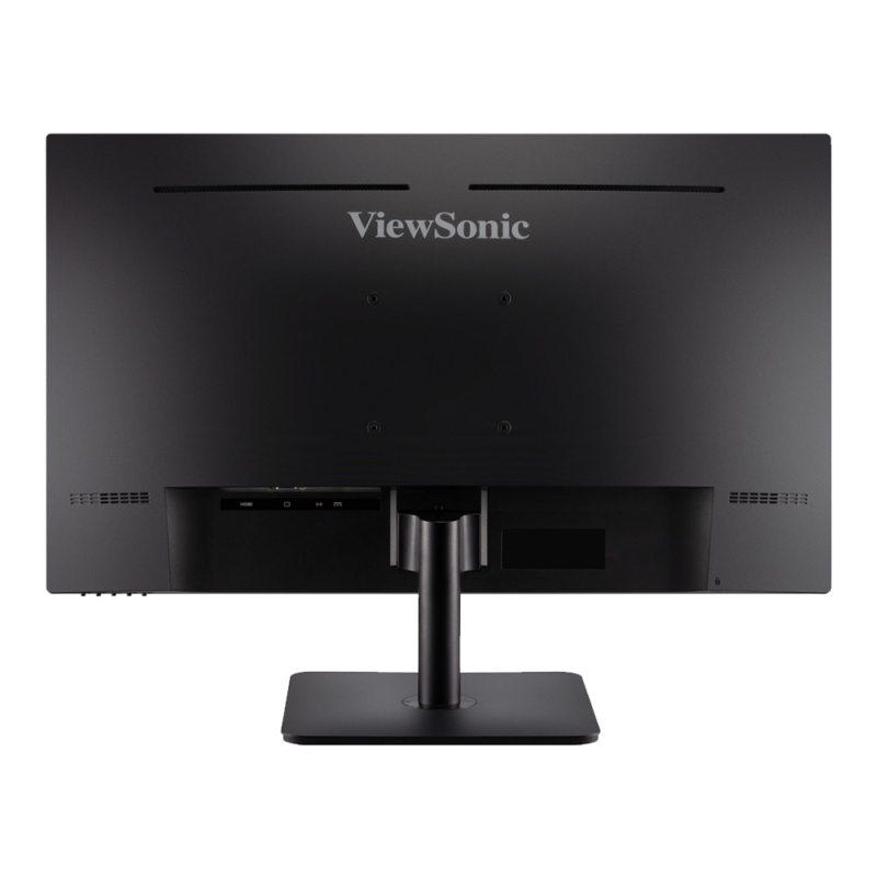 27" ViewSonic VA2732-MH LED Monitor - Image 4