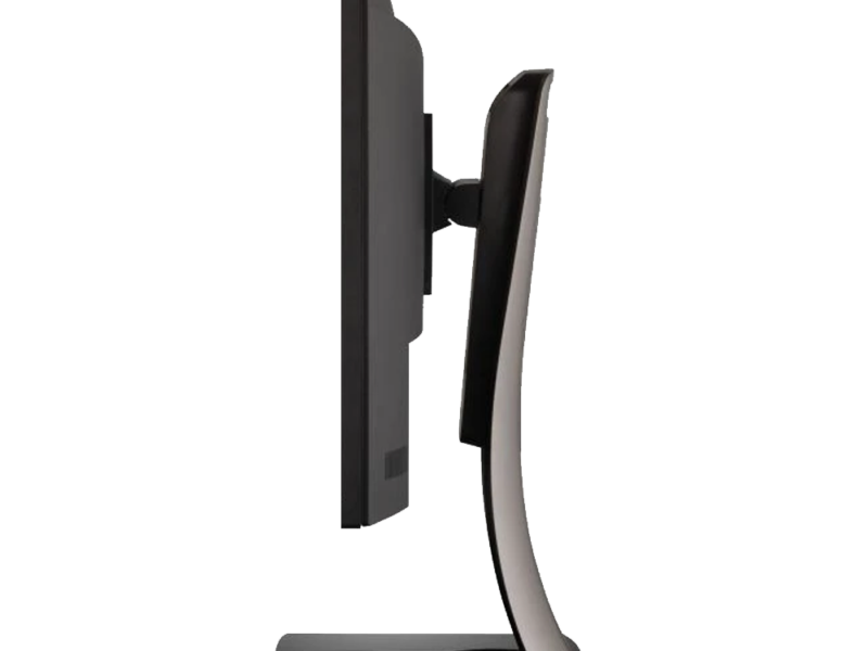 27″ ViewSonic VP2756A-2K QHD LED Monitor - image 3