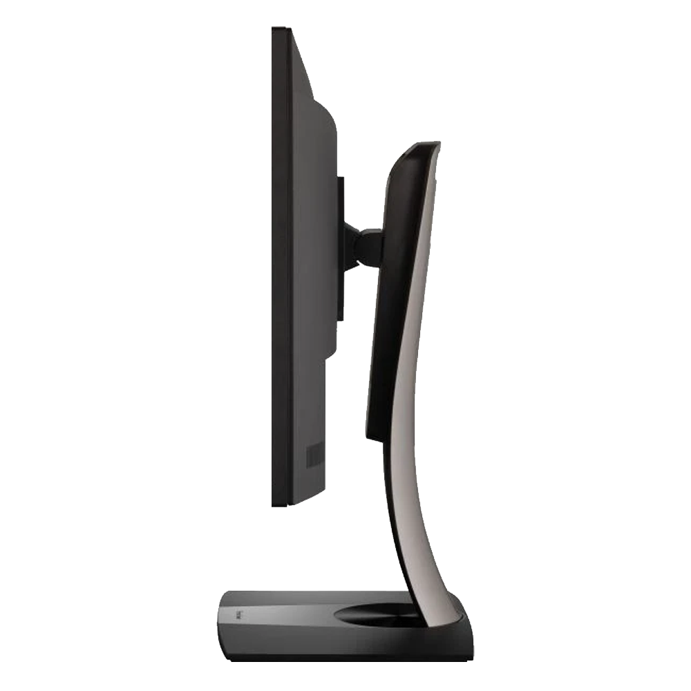 27" ViewSonic VP2756-4K UHD LED Monitor - Image 3