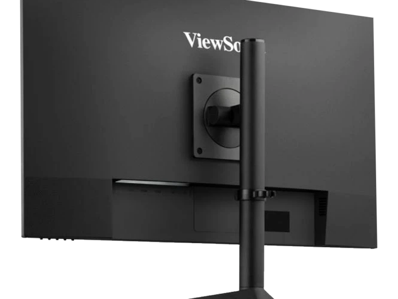 27″ ViewSonic VX2728J FHD Gaming LED Monitor - image 2