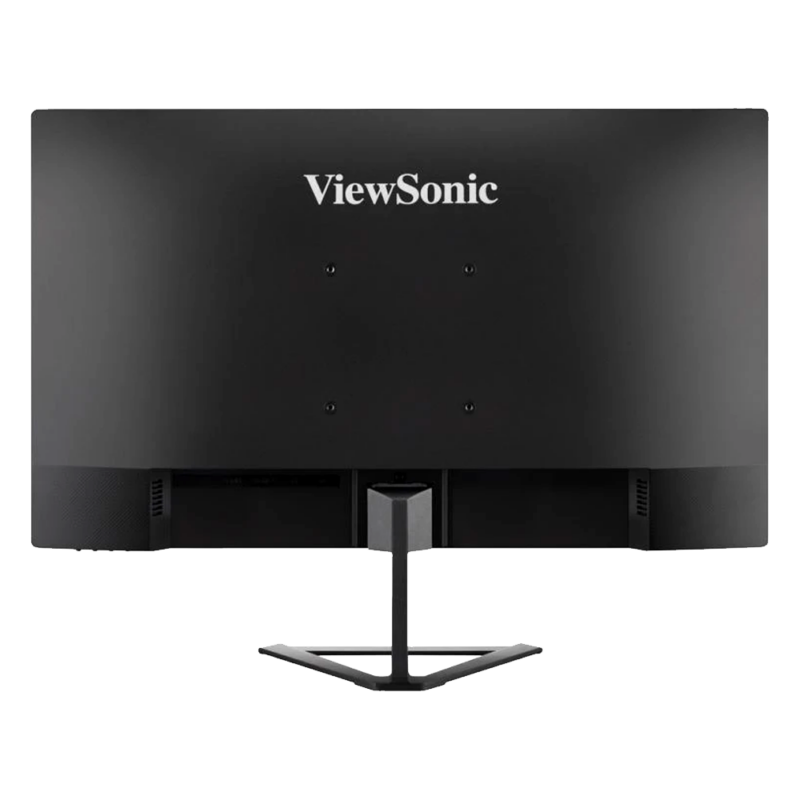 27" ViewSonic VX2779 HD Pro Gaming LED Monitor - Image 2