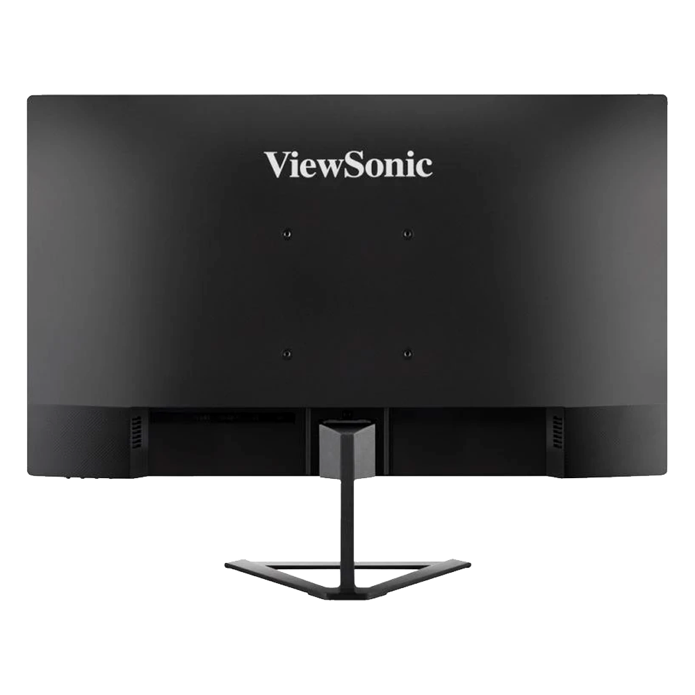 27" ViewSonic VX2779A HD Pro IPS/240Hz/FHD Gaming LED Monitor - Image 4