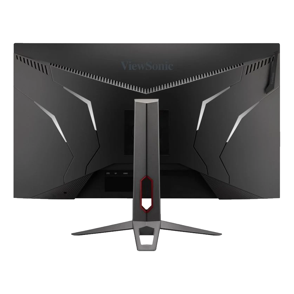 32" ViewSonic VX3219-2K-Pro-2 QHD Gaming LED Monitor - Image 2