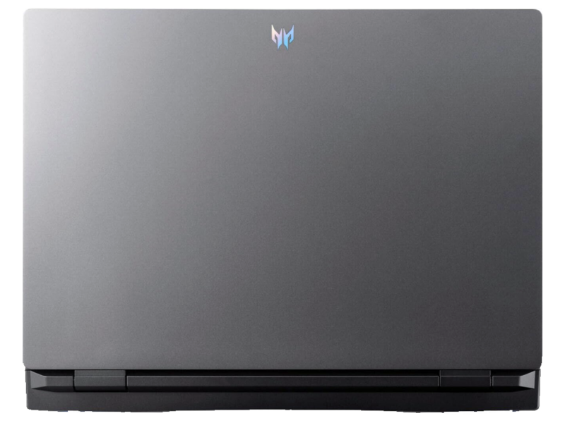 Acer Predator Helious NEO 16, Core i9-14900HX, 16 GB RAM, 1 TB SSD, 8 GB RTX 4060 Graphics Card, W11, 1 Yr Intl Warranty - image 6