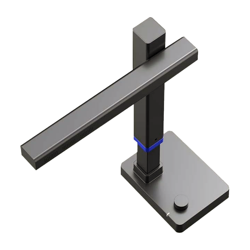 CZUR Shine 800-A3-Pro Portable Document Scanner - Image 3