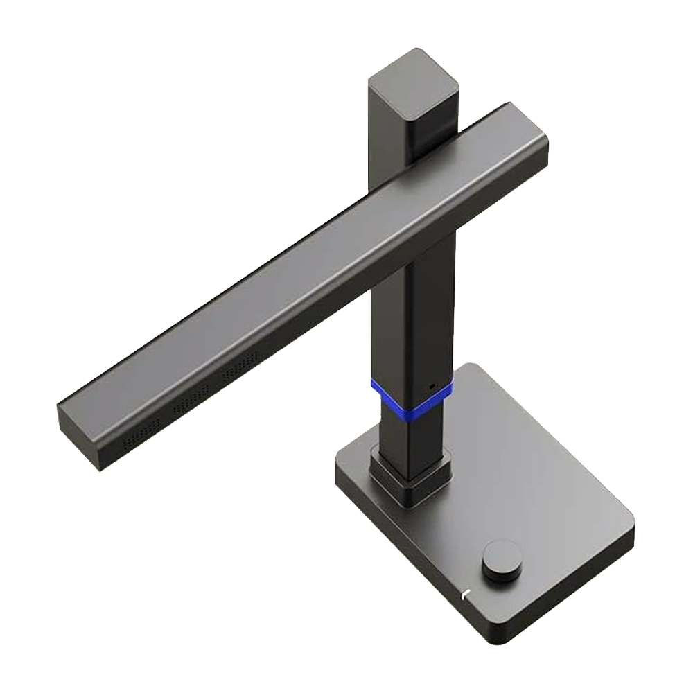 CZUR Shine 800-A3-Pro Portable Document Scanner - Image 3