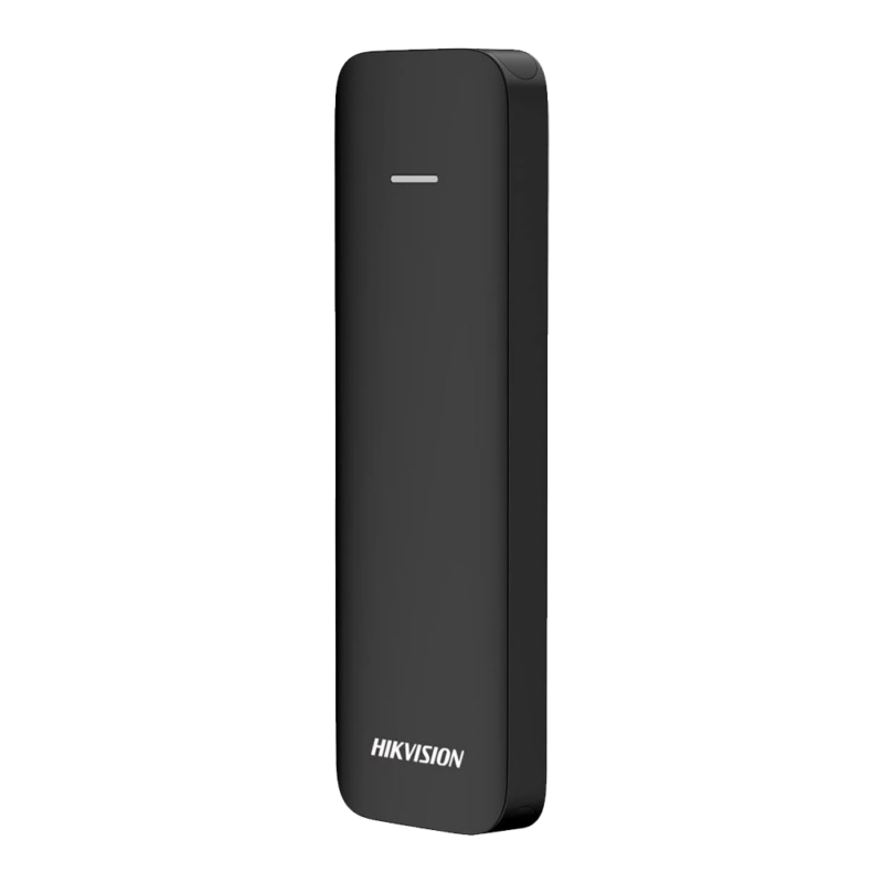 1 TB Hikvision Wind Portable SSD - Image 4
