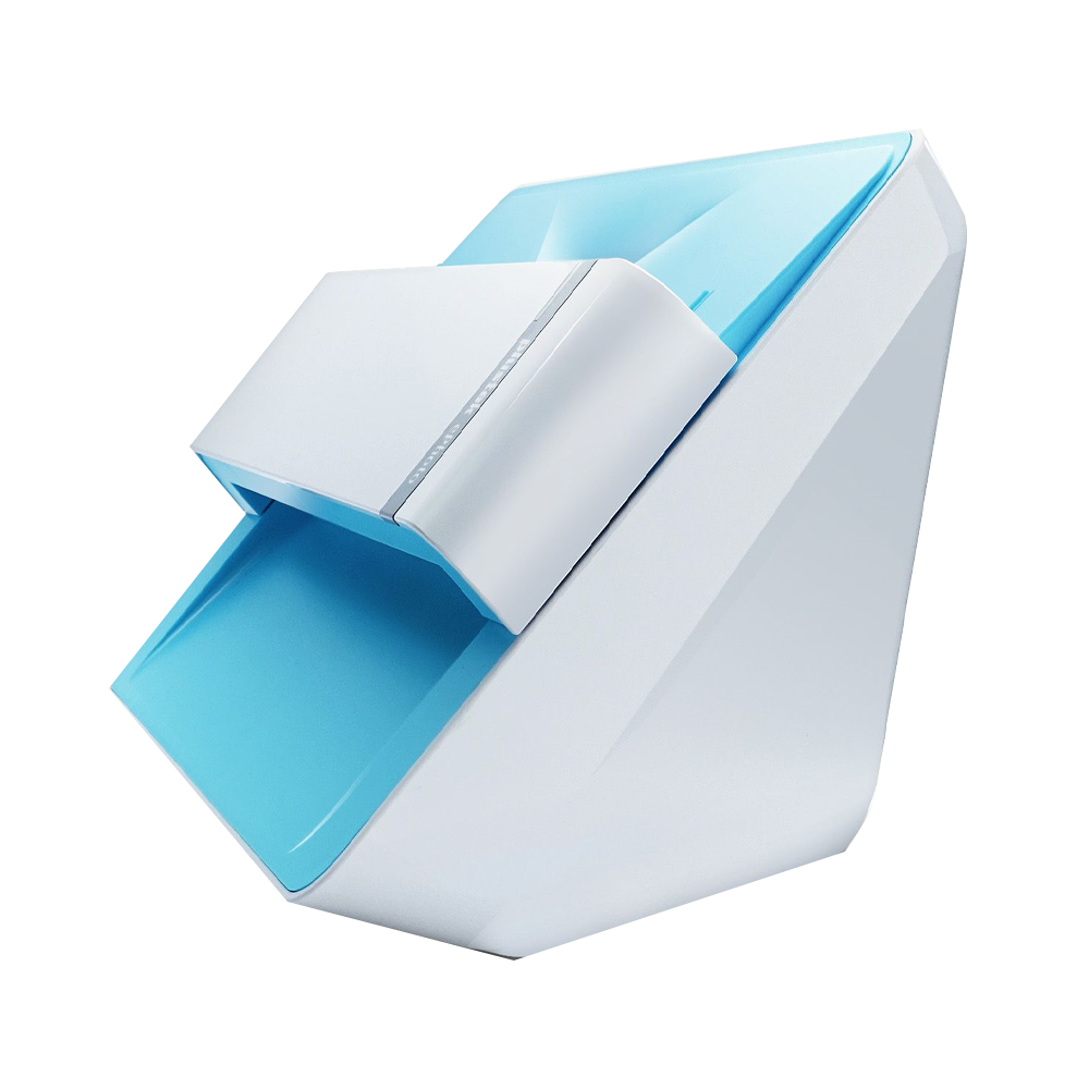 Plustek ePhoto Z300 A4 Size Sheet-Feed Quick Scanner - Image 2