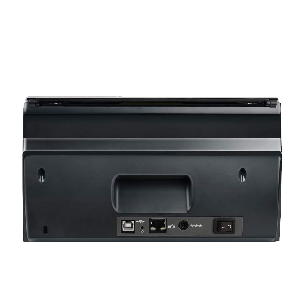 Plustek SmartOffice PN30U A4 Size Sheet-Feed ADF Scanner (Network) - Image 2