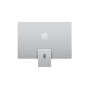 Apple iMac Z19D0019U M3 16GB 2TB 24