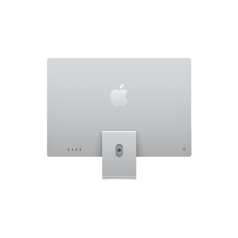 Apple iMac Z19D0018T M3 16GB 1TB 24