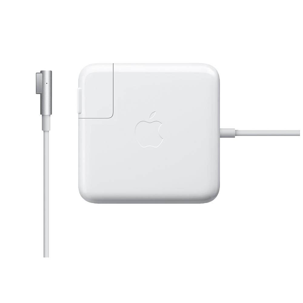 Apple 45W MagSafe Power Adapter (MC747)