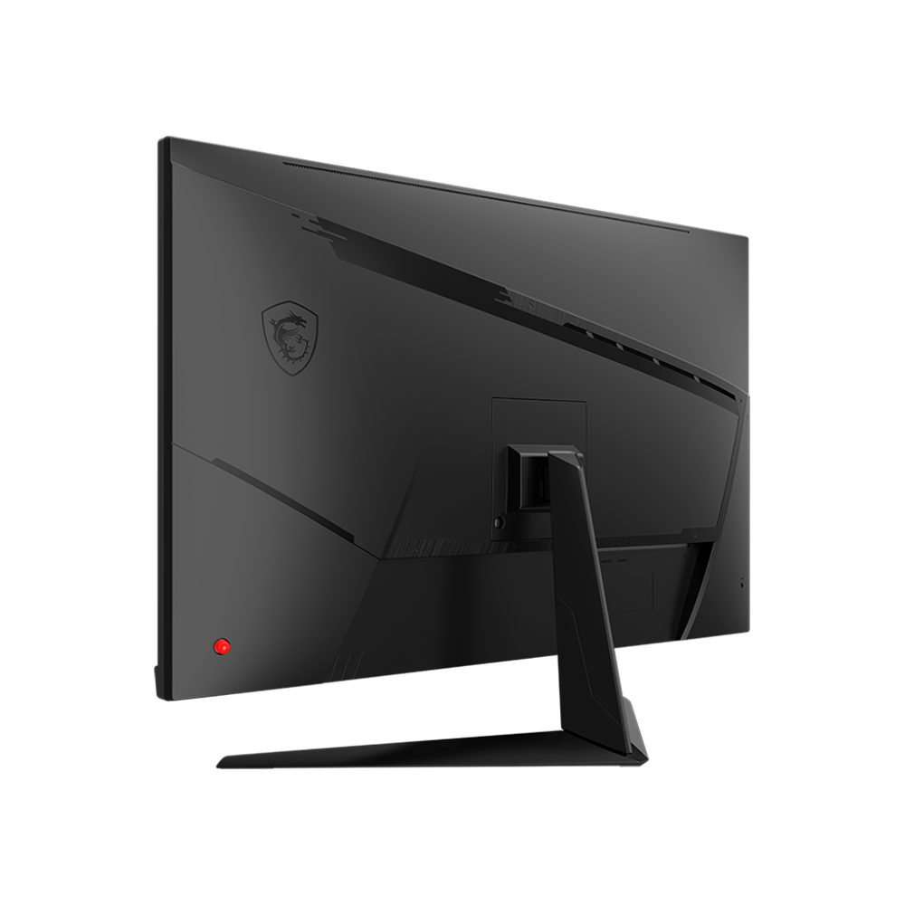 32" MSI G321Q Gaming WQHD LED Monitor - Image 3