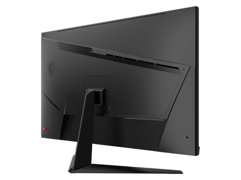 32″ MSI G321Q Gaming WQHD LED Monitor - image 5
