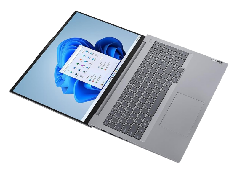 Lenovo ThinkBook 16 G9, Core Ultra 5 -325, 16 GB RAM, 512 GB SSD, 16″ FHD, DOS, 1 Yr Warranty - image 2