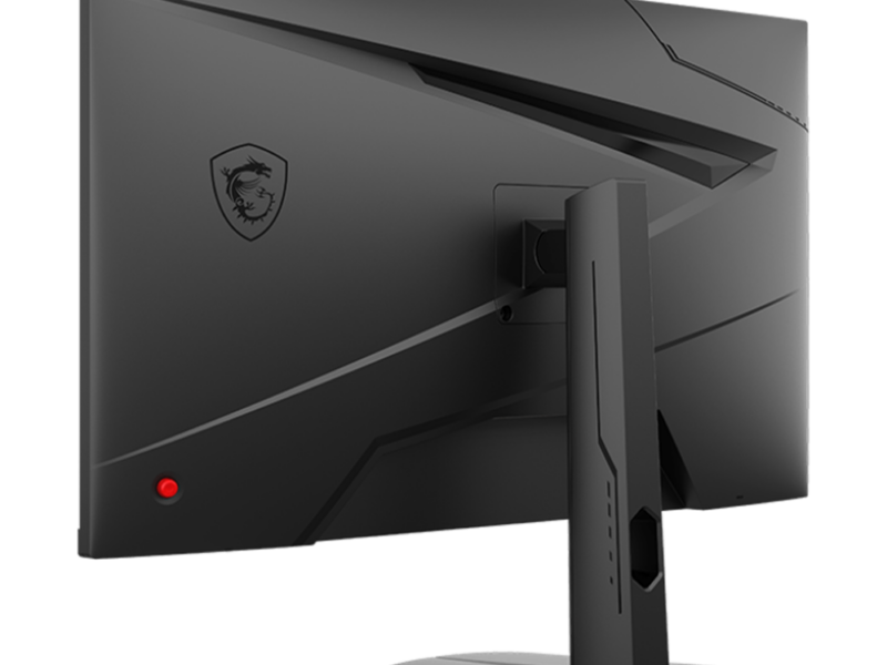 27″ MSI G274F Gaming FHD LED Monitor - image 2