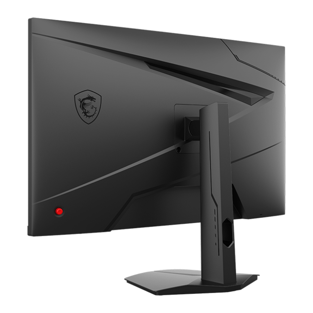 27" MSI G274F Gaming FHD LED Monitor - Image 2