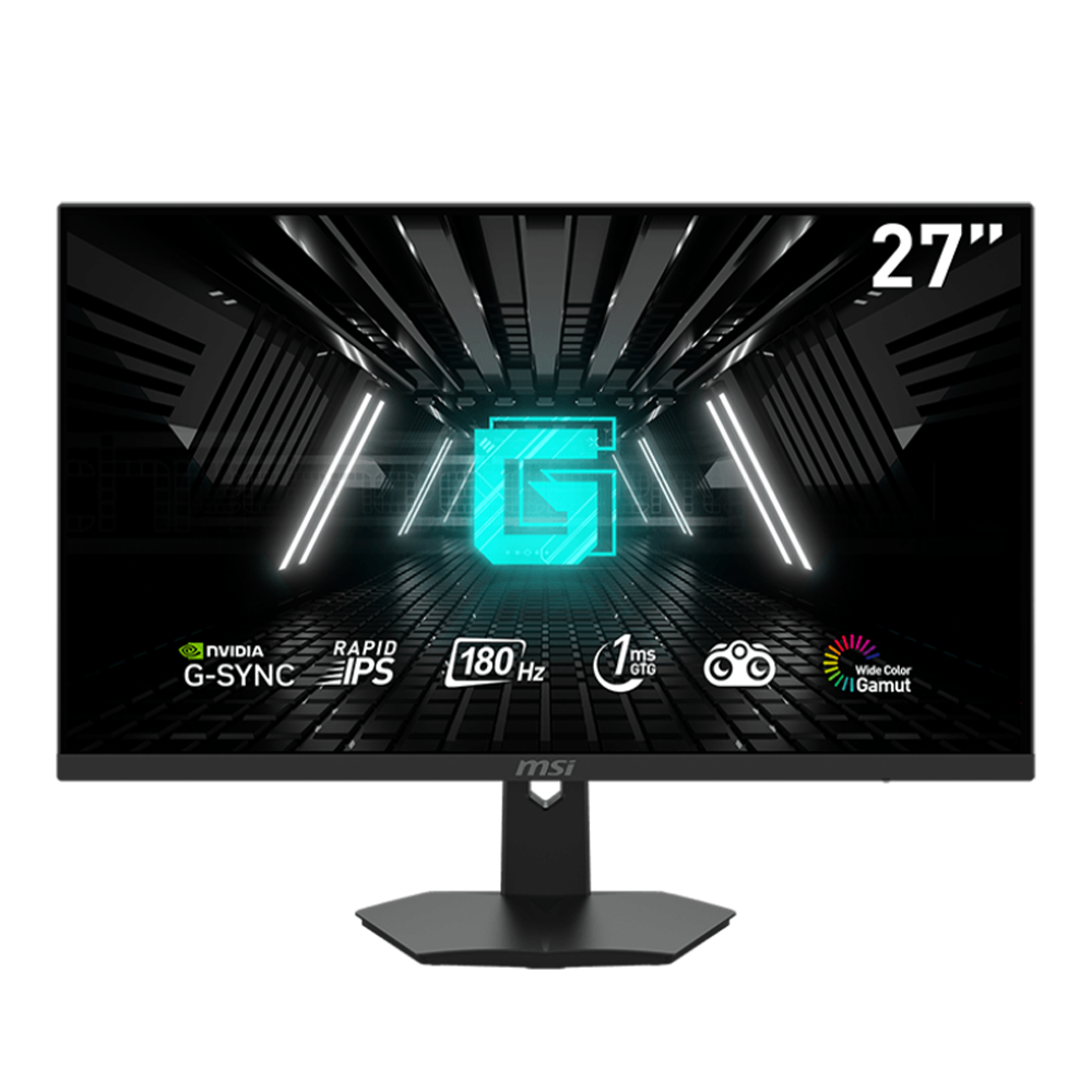 MSI G274F