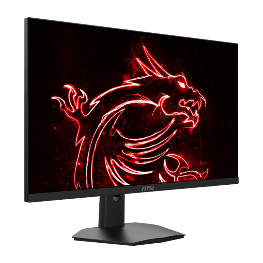 27" MSI G274F Gaming FHD LED Monitor - Image 3