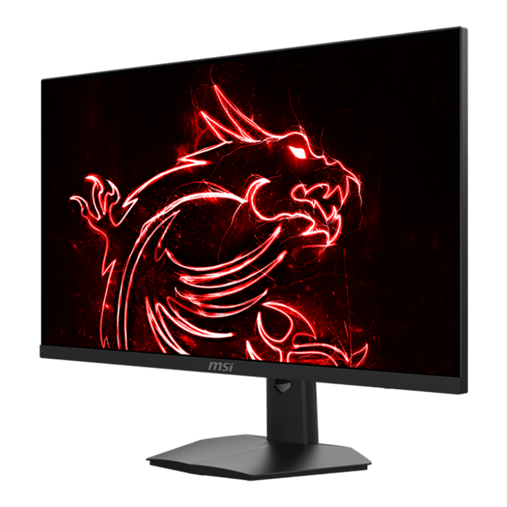27" MSI G274F Gaming FHD LED Monitor - Image 4