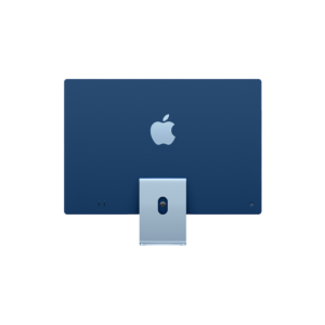 Apple iMac Z19K00187 M3 16GB 1TB 24