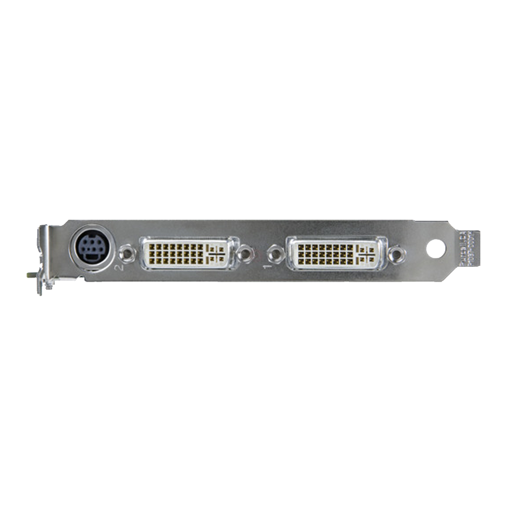 1GB GDDR3 GeForce 9800 GT Graphics Card - Image 3
