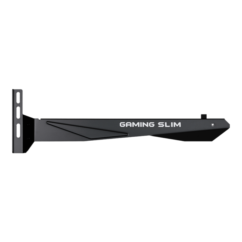 12GB GDDR6X GeForce RTX 4070 Super X Slim MSI Graphics Card - Image 6