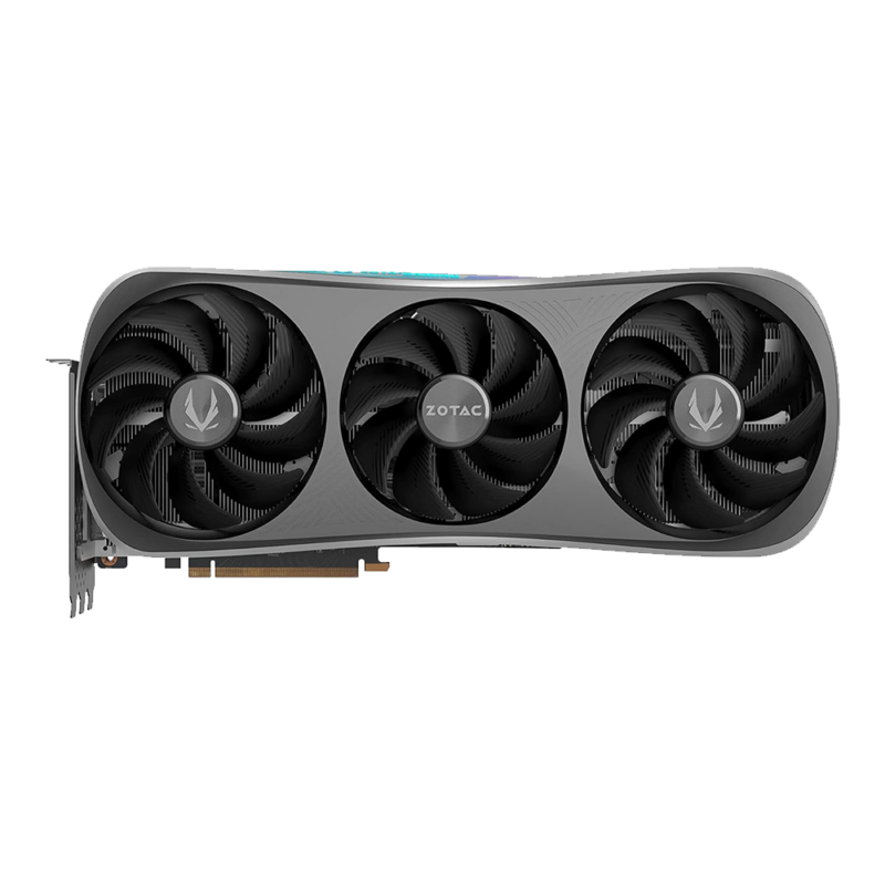 ZOTAC GEFORCE RTX 4090 24GB ジャンク ジャンクRTX4090 24gb Yahoo!オークション - ジャンク ZOTAC