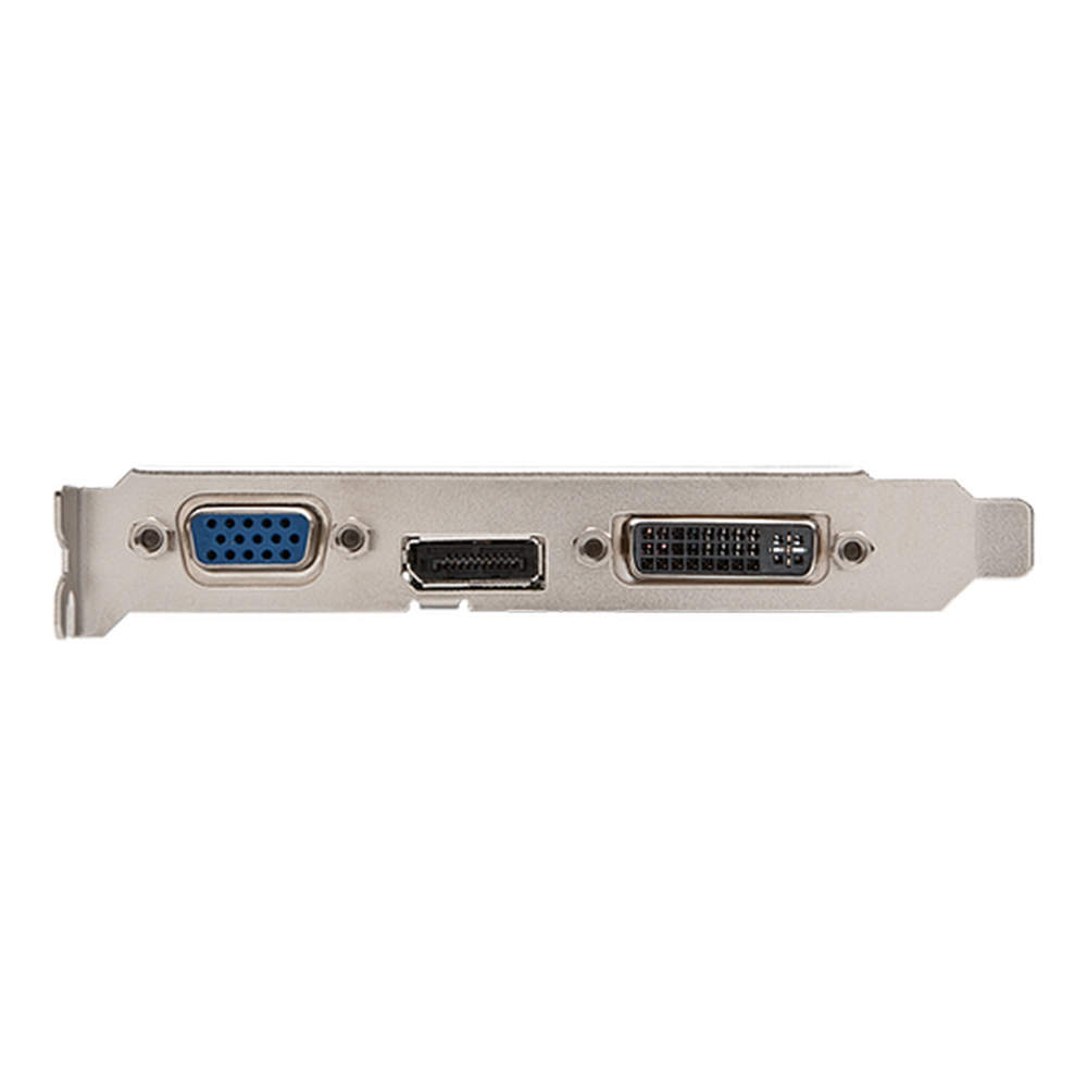 4GB GDDR3 GeForce GT730 Ninja Graphics Card - Image 3