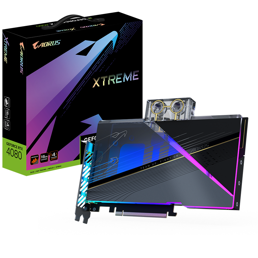 3080 Xtreme Waterforce Gigabyte 3080 Wb Xtreme Waterforce Wb Aorus