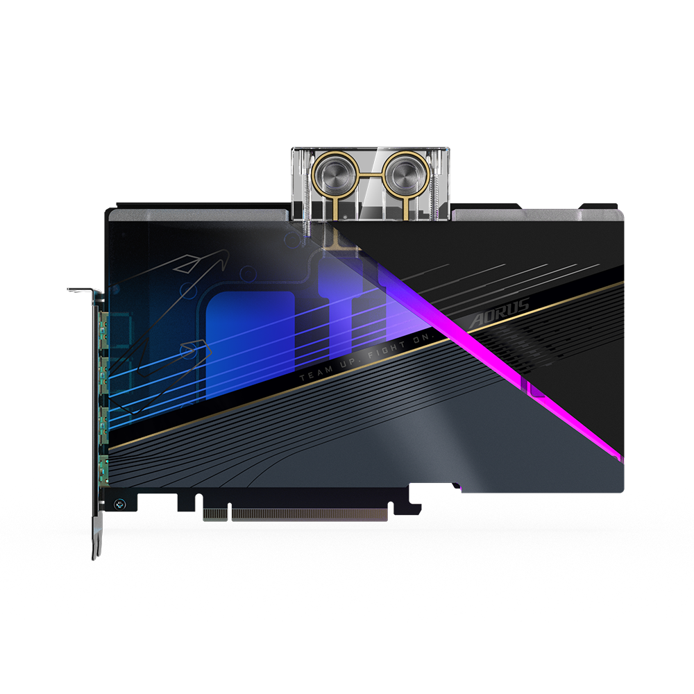 Jakanafoods Nvidia Geforce Gtx 1660 Multiple Monitors Aorus Rtx