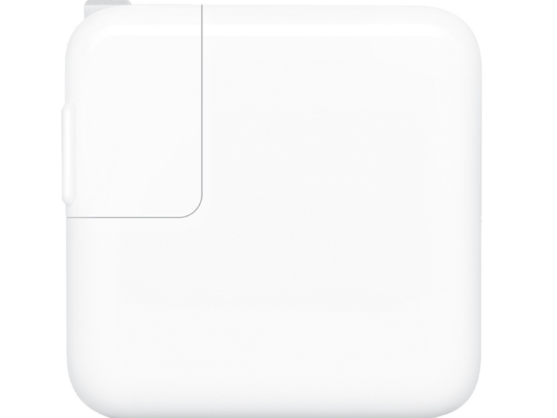 Apple 35W MagSafe 2 Power Adapter (MNWP3) - image 2