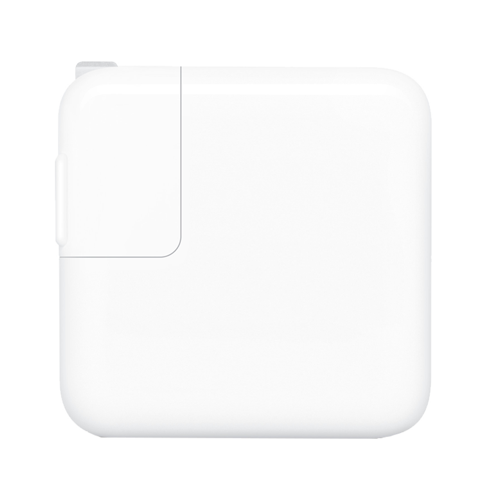 Apple 35W MagSafe 2 Power Adapter (MNWP3) - Image 2