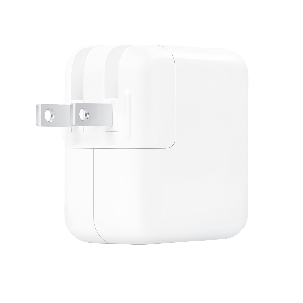 Apple 35W MagSafe 2 Power Adapter (MNWP3) - Image 3