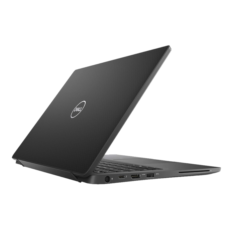 Dell 7400 i5-8 16GB SSD512GB 軽量 Office付 Dell Latitude 7400, i5 8th Gen,16 GB RAM, 512 GB SSD, 14