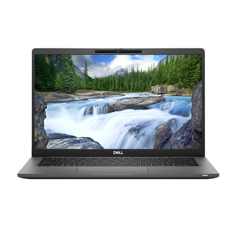 Dell Latitude 7420, i5 11th Gen, 16 GB RAM, 256 GB SSD, 14" FHD X360 Touch Screen