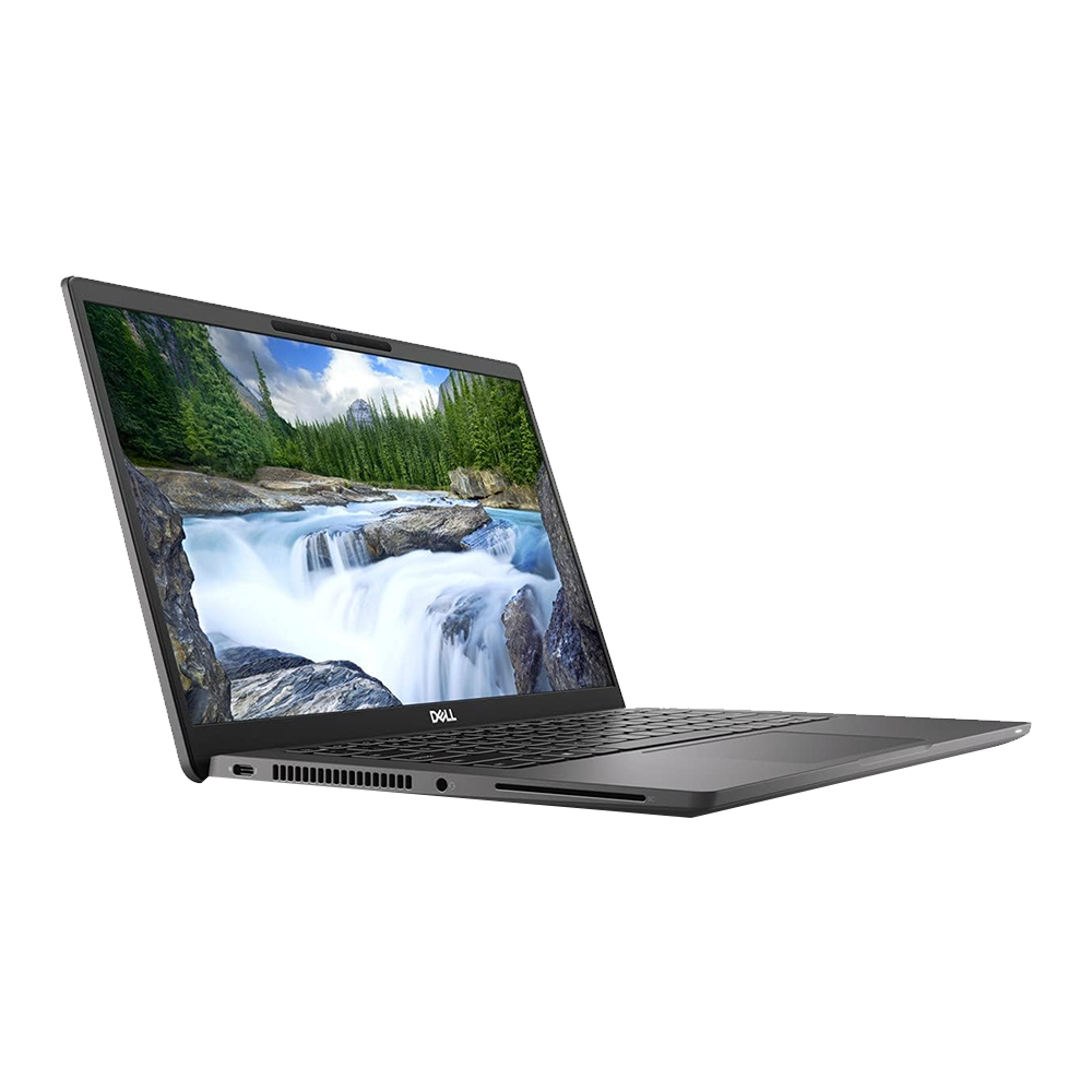 Dell Latitude 7420, i7 11th Gen, 16 GB RAM, 256 GB SSD, 14" FHD Touch Screen - Image 2