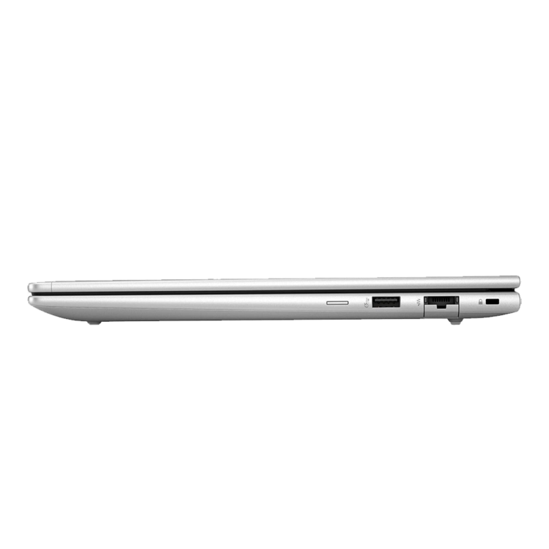 HP EliteBook 640 G11, Core Ultra 7-155U, 8 GB RAM, 512 GB SSD, DOS, 1 Yr Warranty - Image 2