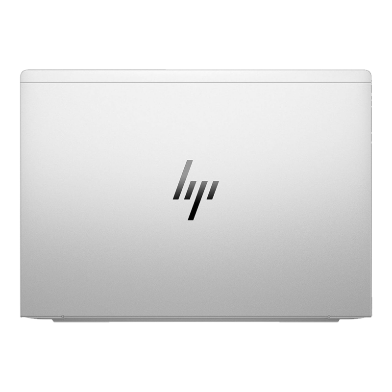 HP EliteBook 640 G11, Core Ultra 7-155U, 8 GB RAM, 512 GB SSD, DOS, 1 Yr Warranty - Image 4